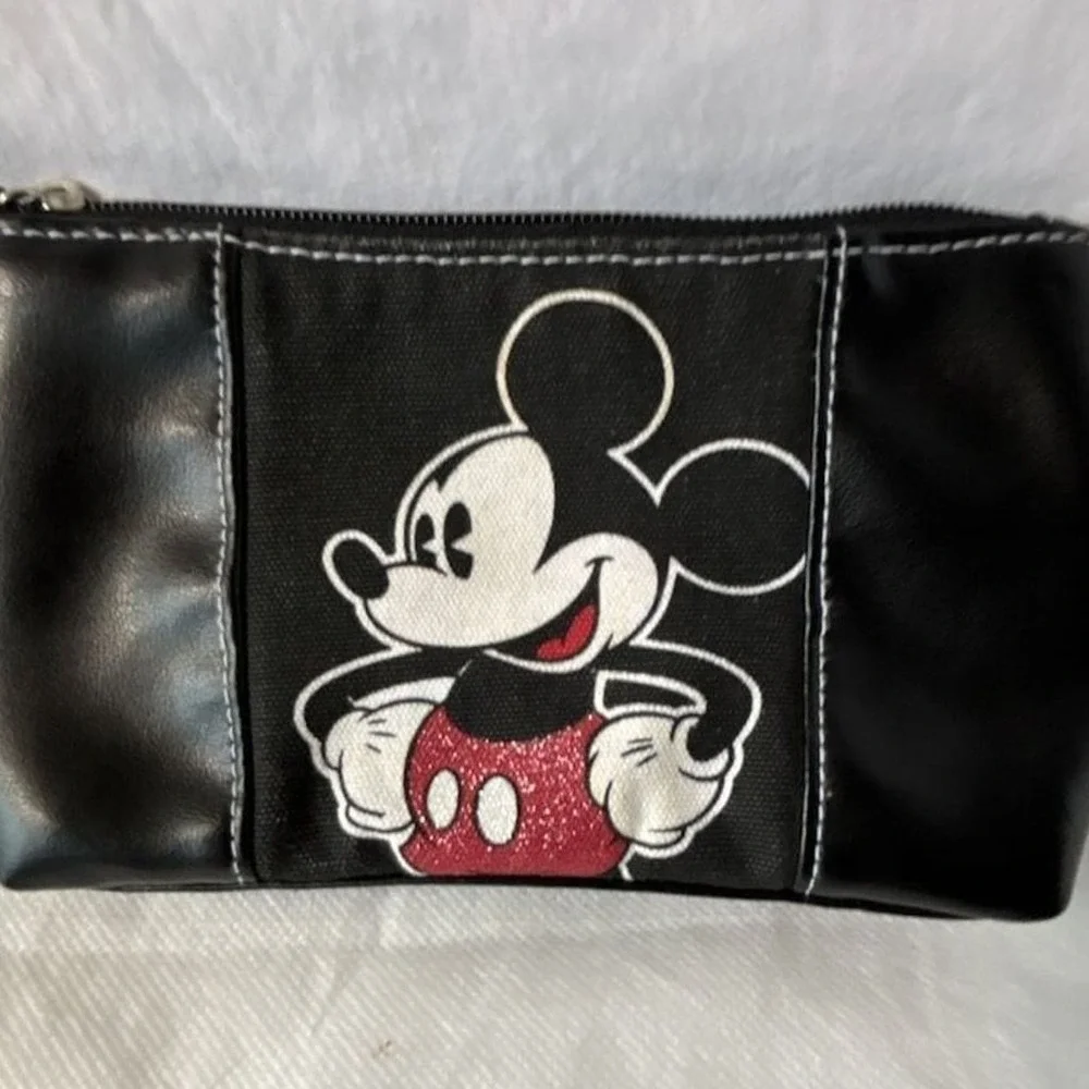 Disney mickey mouse